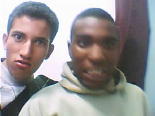 l3azwa lbitali